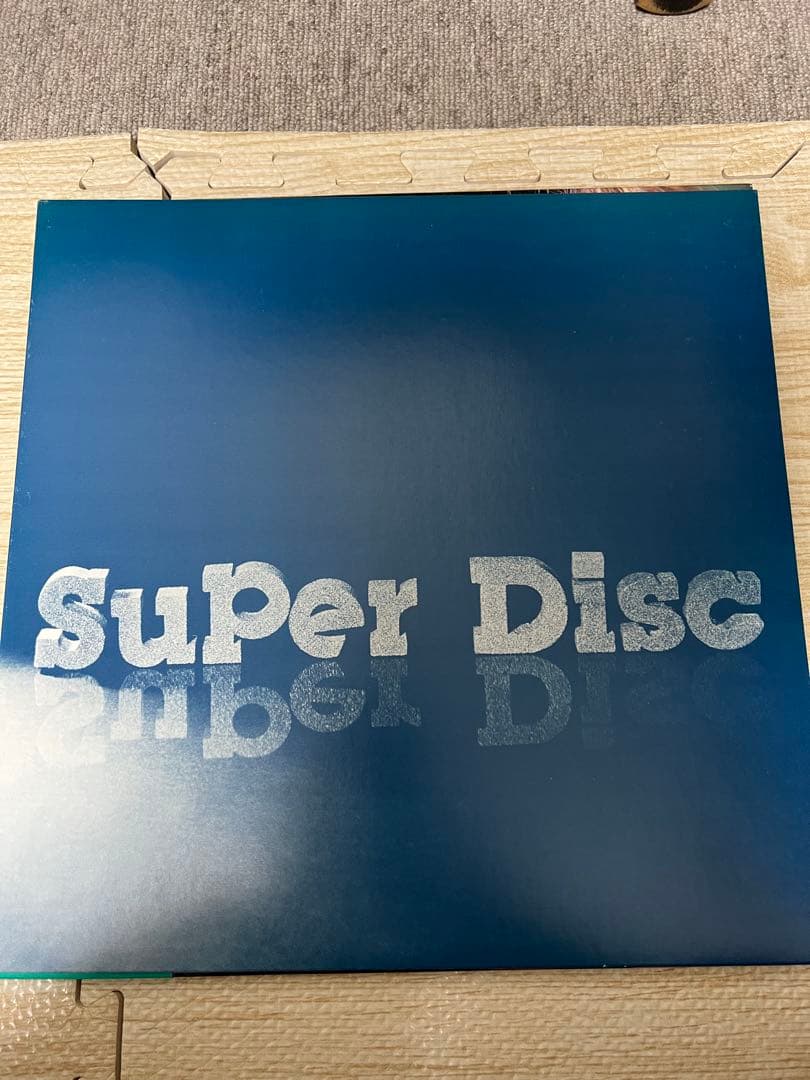 ※美品【SDM15012 JPNオリジナル帯付きレコード】 中森明菜 ベスト
