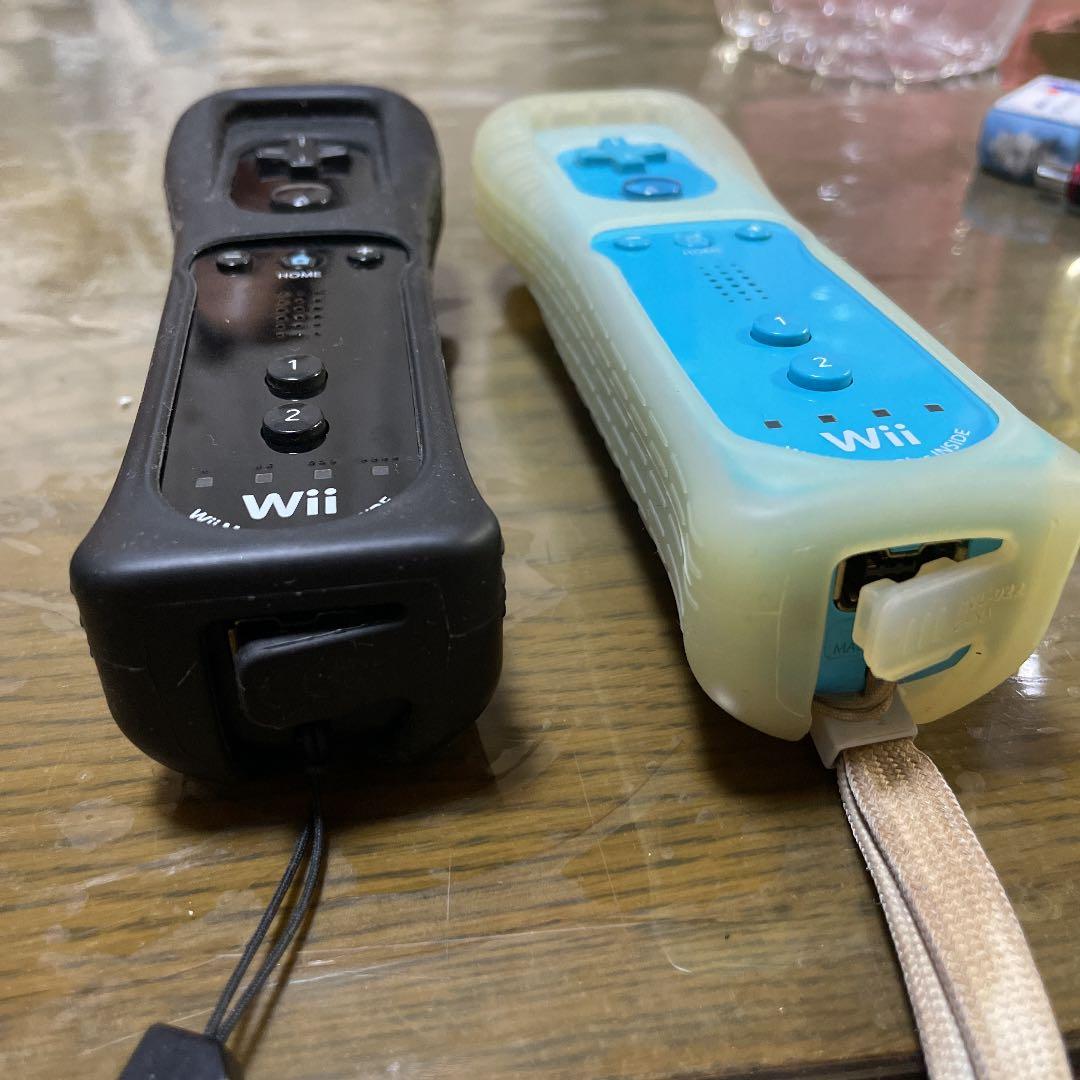 その他 Nintendo RVL-A-CJW