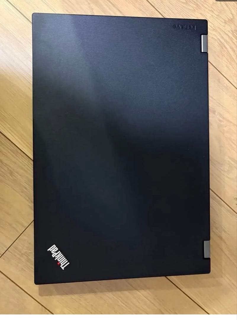 ⭐︎⭐︎nhucseuhvxzr ⭐︎ThinkPad L570