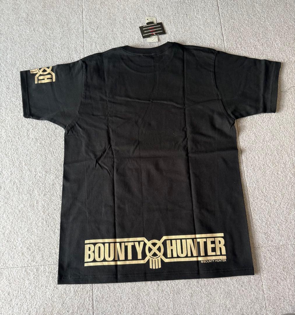 t*o様 Bounty Hunter disney Pinocchio