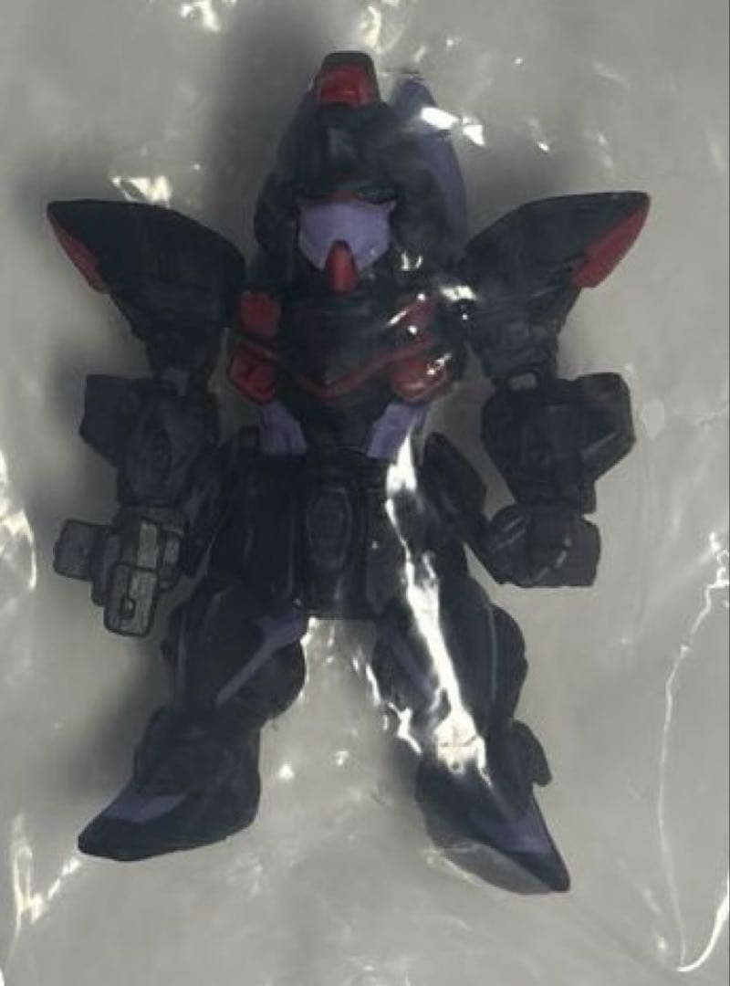 FW GUNDAM CONVERGE ガンダムSEED GATシリーズまとめ売り