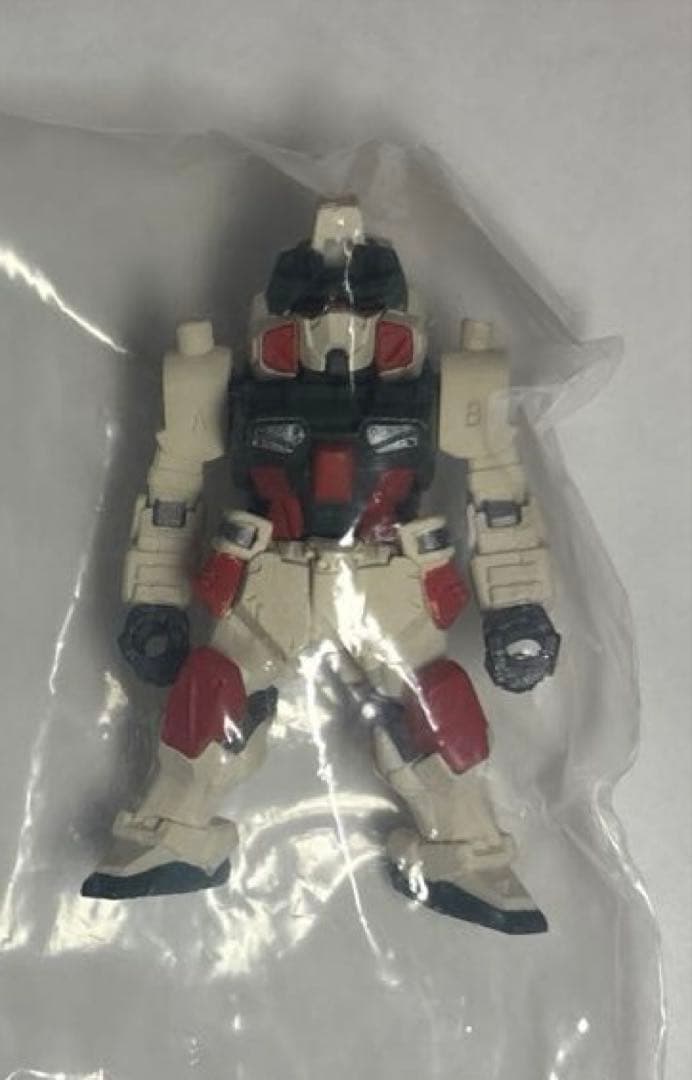 FW GUNDAM CONVERGE ガンダムSEED GATシリーズまとめ売り