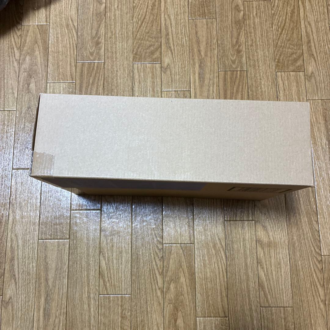 DX超合金YF-29 デュランダルバルキリー（イサム機）