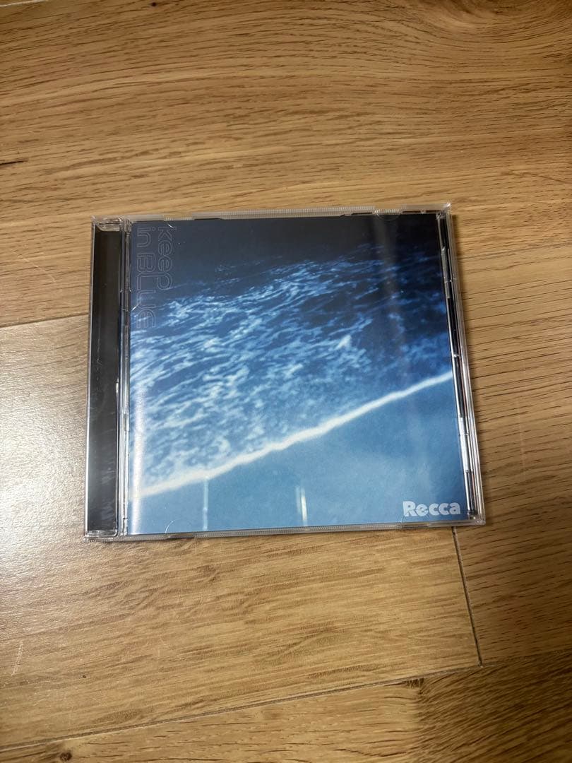 「れ」さん専用