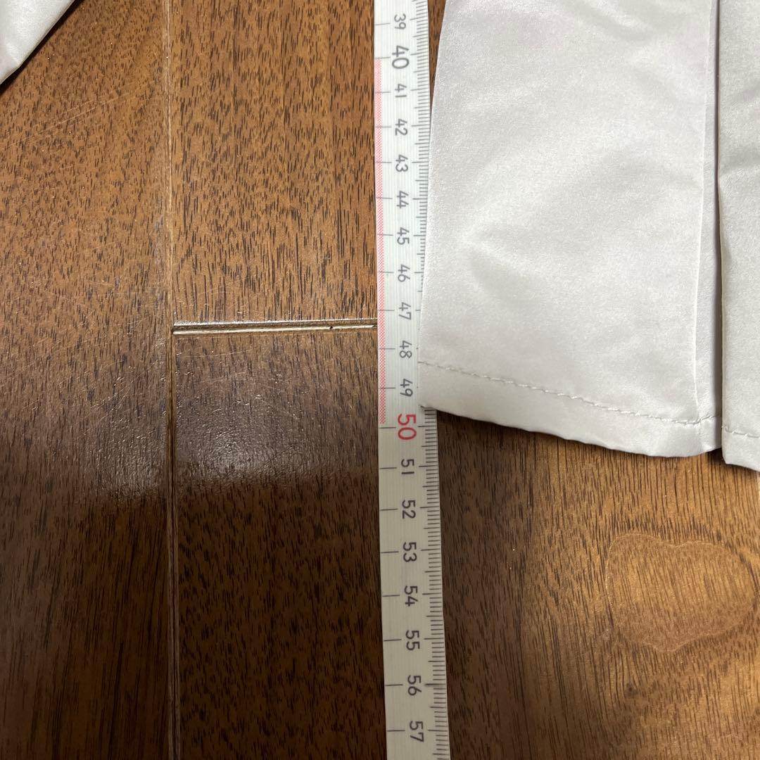 ⭐️新品未使用⭐️バーバリーロンドンBurberry⭐️ショートトレンチコートブルゾン
