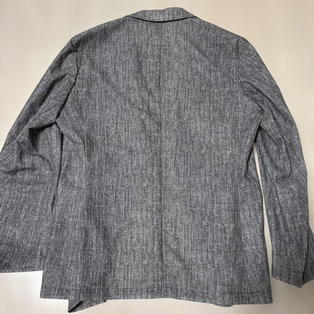 極美品★AOKIパジャマスーツＬサイズ