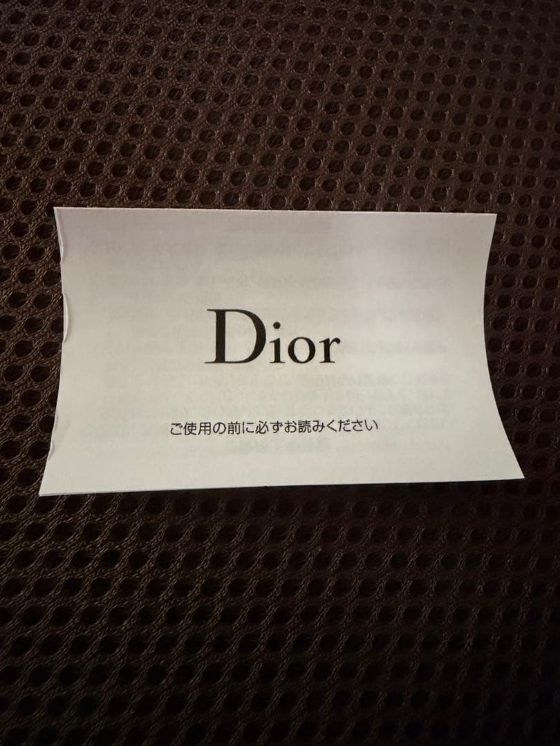 Dior ディオール EDEN LOCKエデン ロック 香水40ml