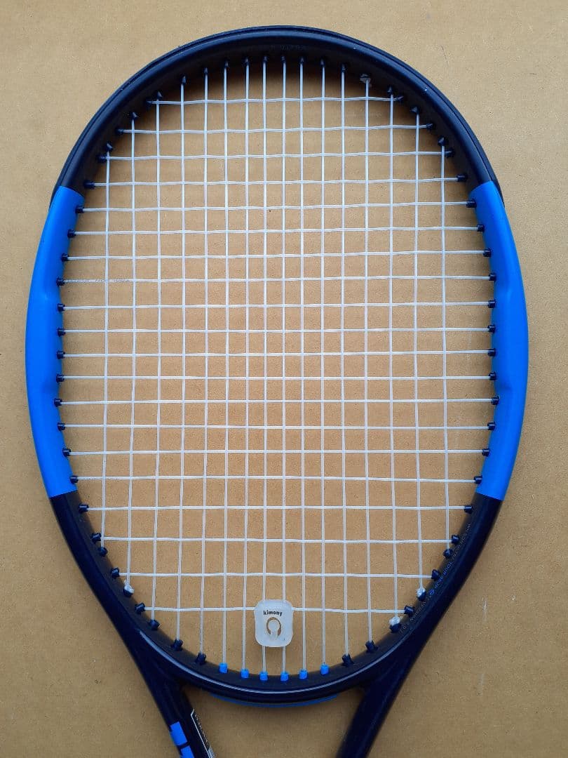 ウィルソン Wilson ULTRA TOUR95JP 錦織圭 テニスラケット