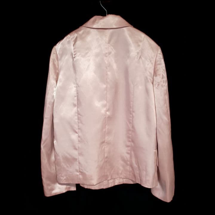 【AD1995】tricot COMME des GARCONS★ジャケット