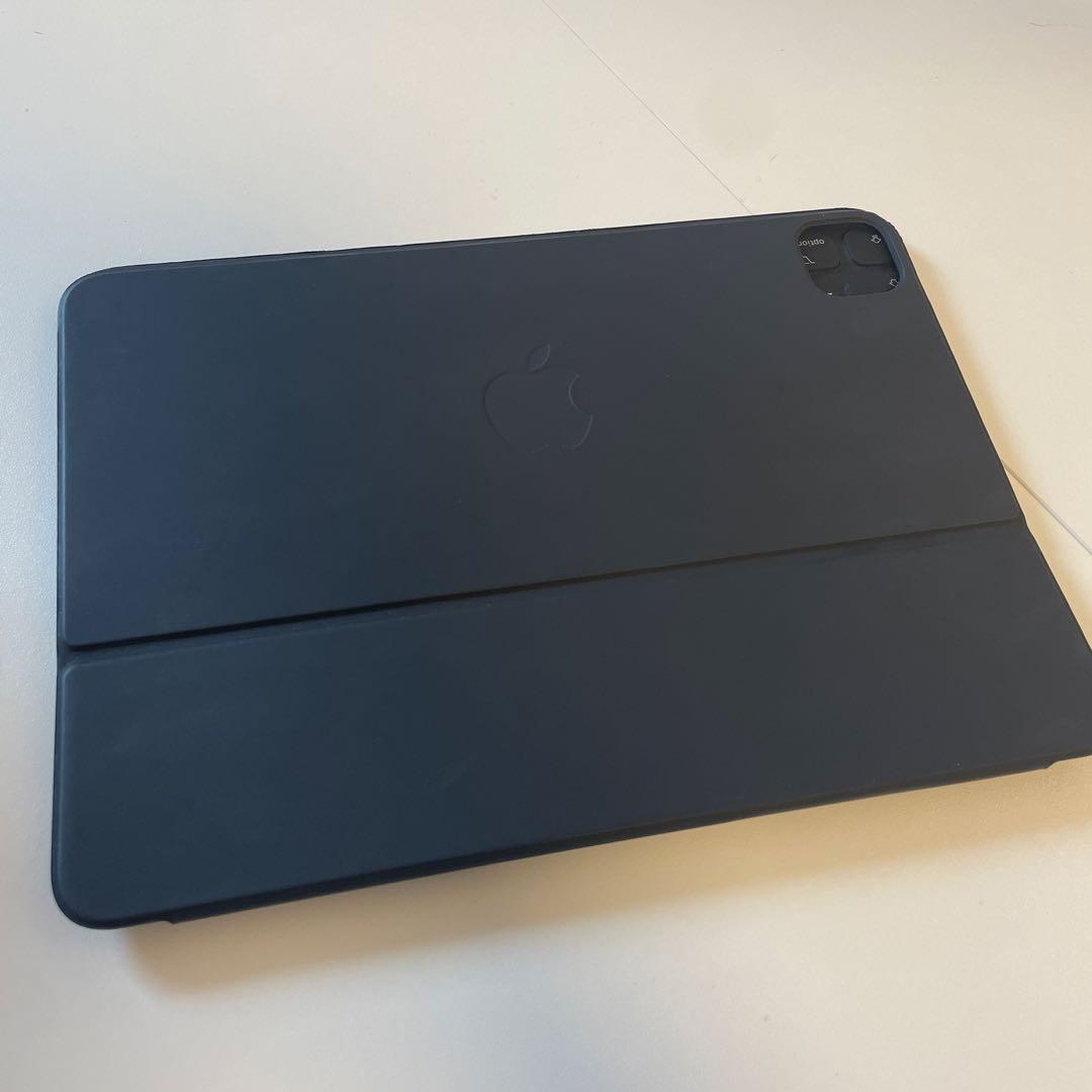 iPadアクセサリー iPad Smart Keyboard Folio