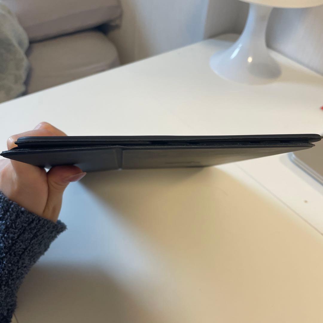 iPadアクセサリー iPad Smart Keyboard Folio
