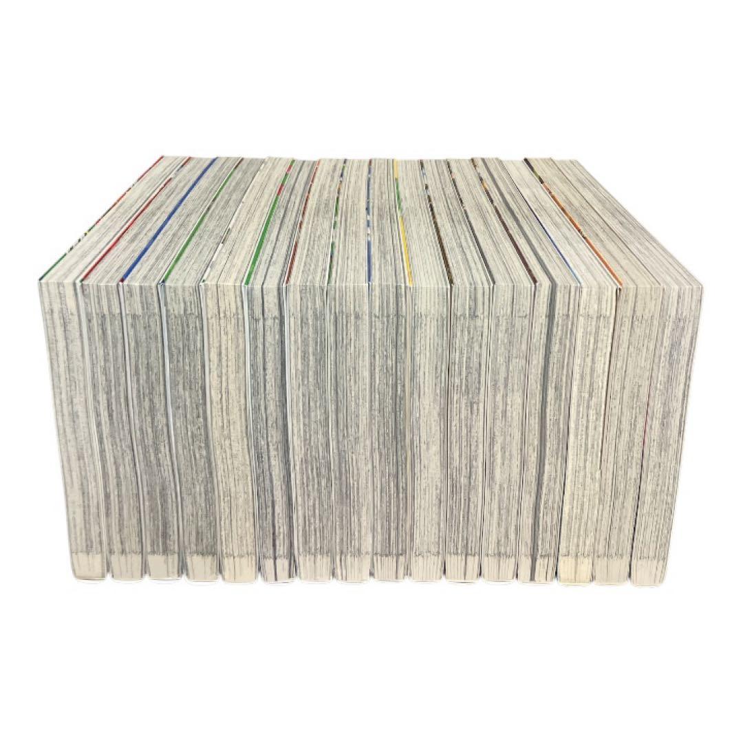 ポケットモンスタースペシャル　1〜64巻　全巻　セット