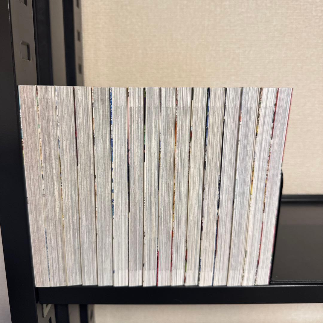 外科医エリーゼ 1-14巻+外伝上下 全巻セット yuin FLOS COMIC