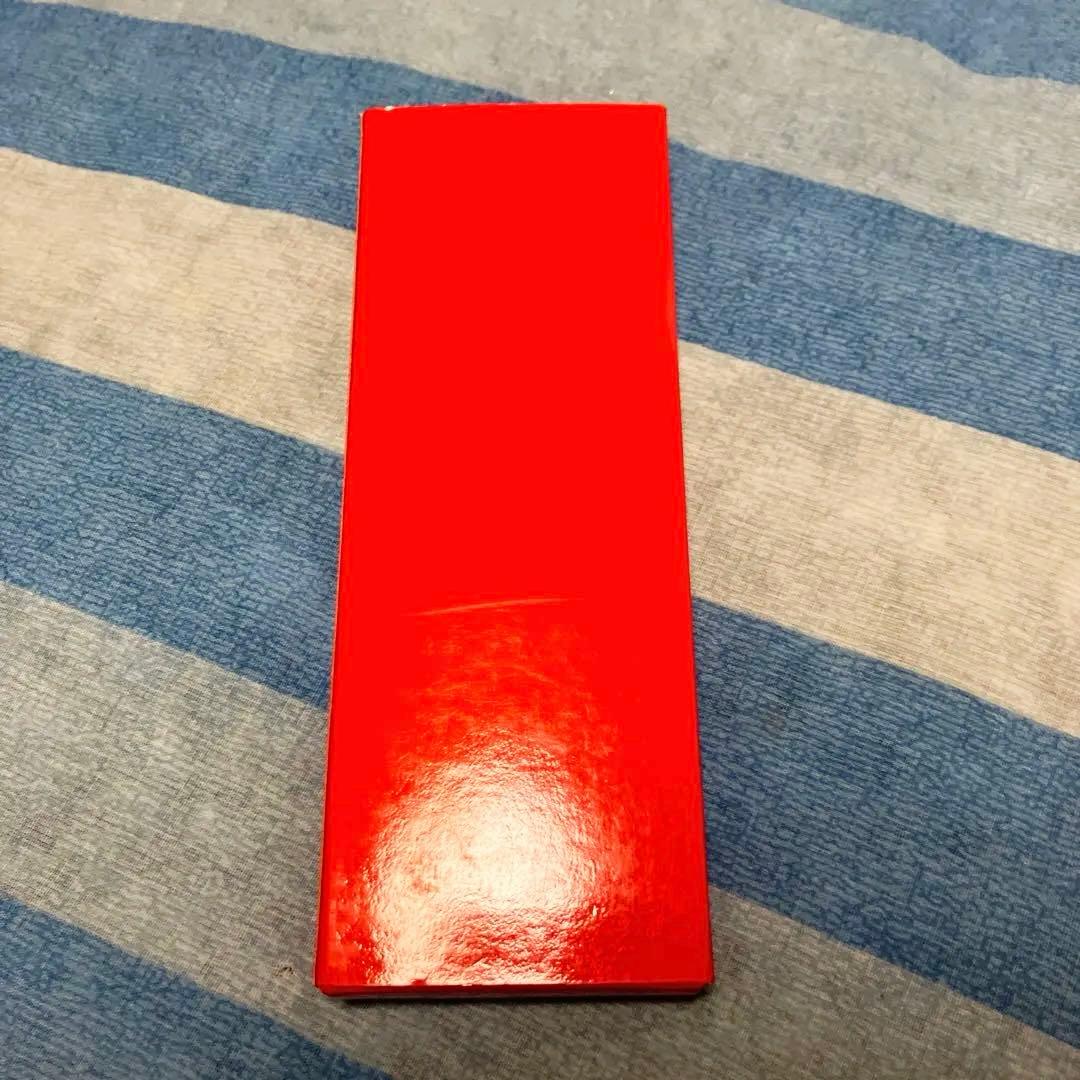 【無題謎さん専用】マリオカートダブルダッシュトーナメント大会優勝金メダル 非売品