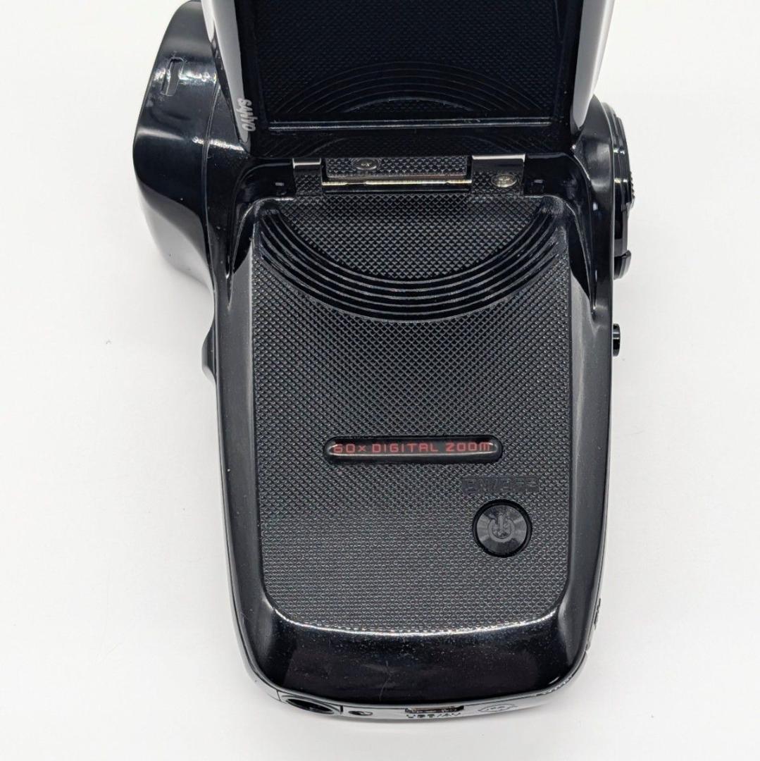 【極美品】SANYO Xacti DMX-CG9