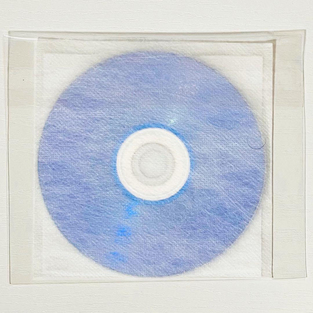 V系★kannivalism★特典★DVD【1-4】4点セット