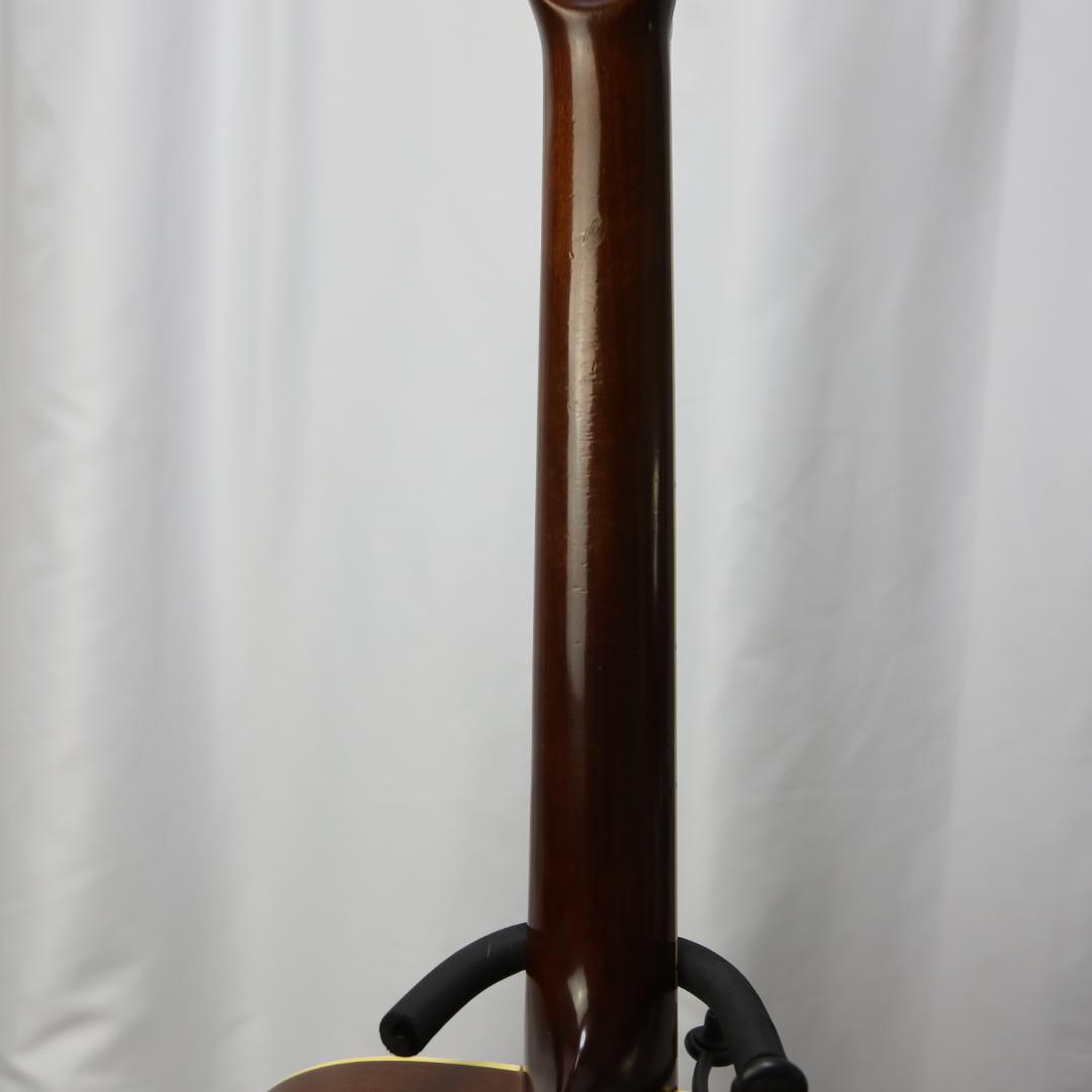 【美品】モーリス Morris アコースティックギター　MD-505