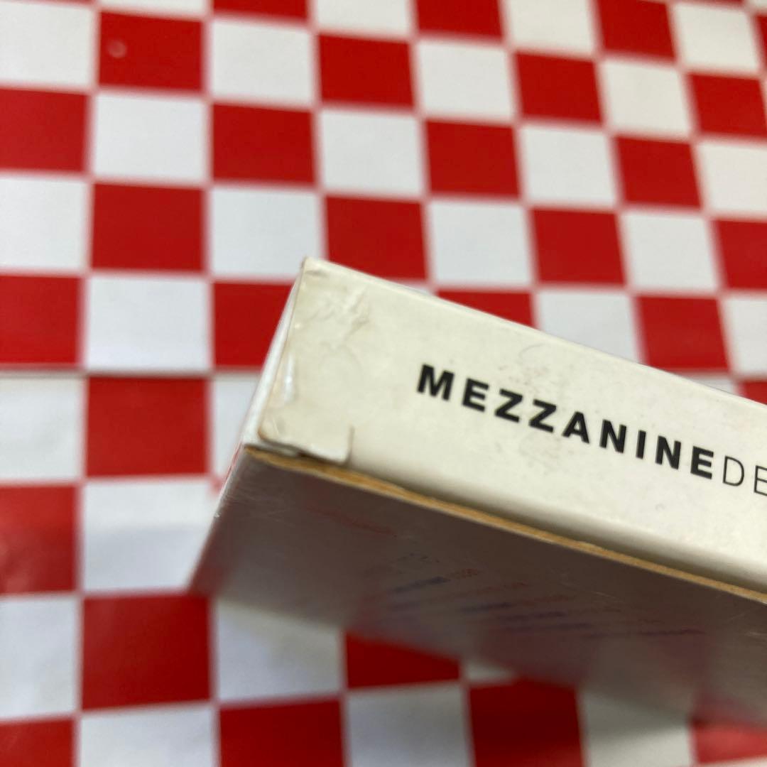 【J31251】Mezzanine De L'Alcazar Volume 2