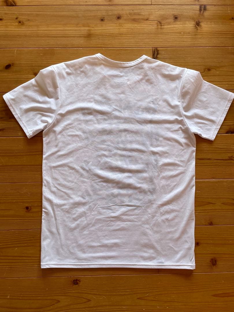 Answer4 Tシャツ