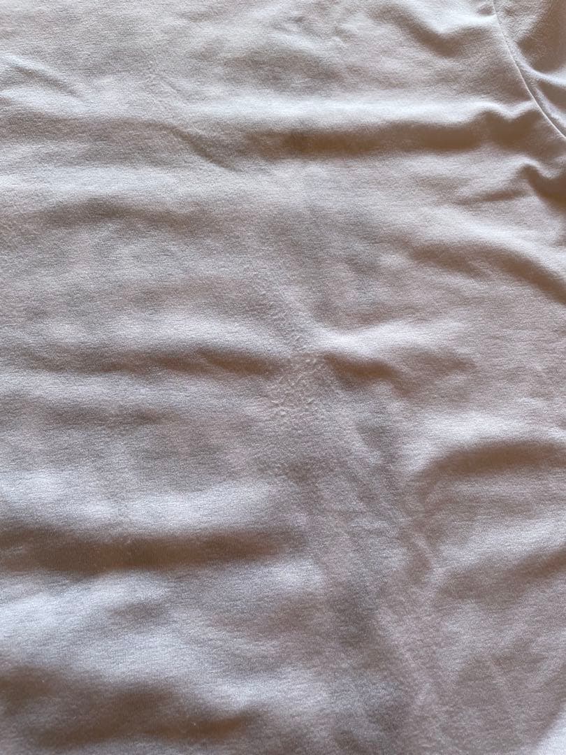 Answer4 Tシャツ