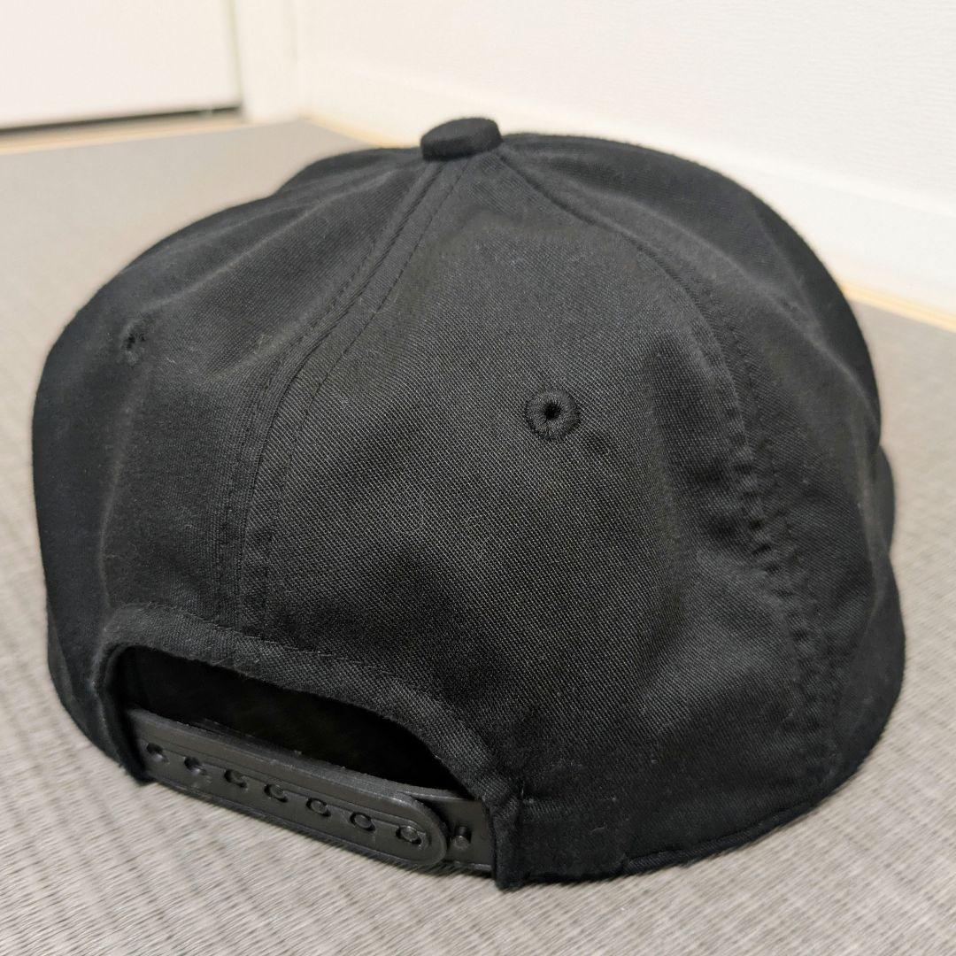 UNDERCOVER キャップ
