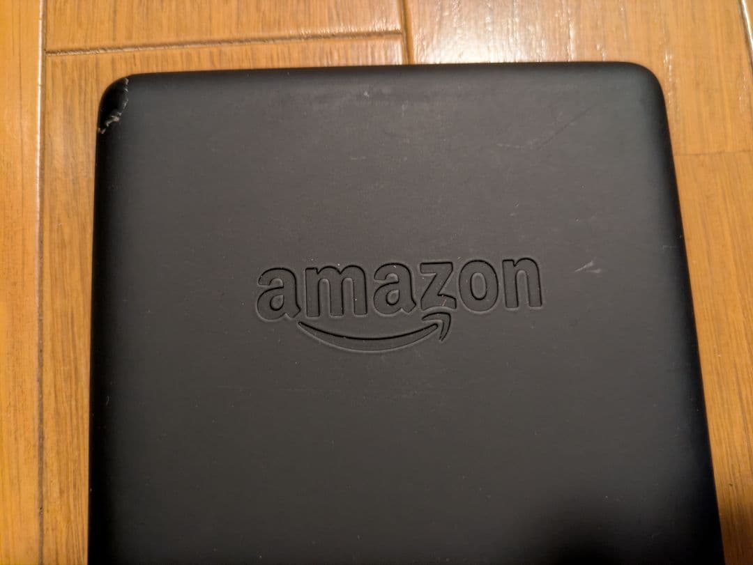 Kindle_Paperwhite_第10世代_広告なし_32GB_WiFi専用