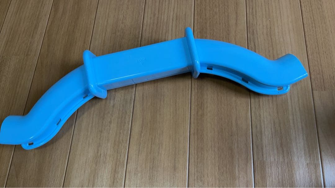 【美品】くまのプーさん 選べる回転6WAYジムにへんしんメリー