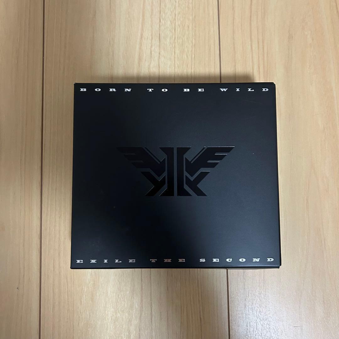三代目、EXILE LIVE DVDまとめ売り