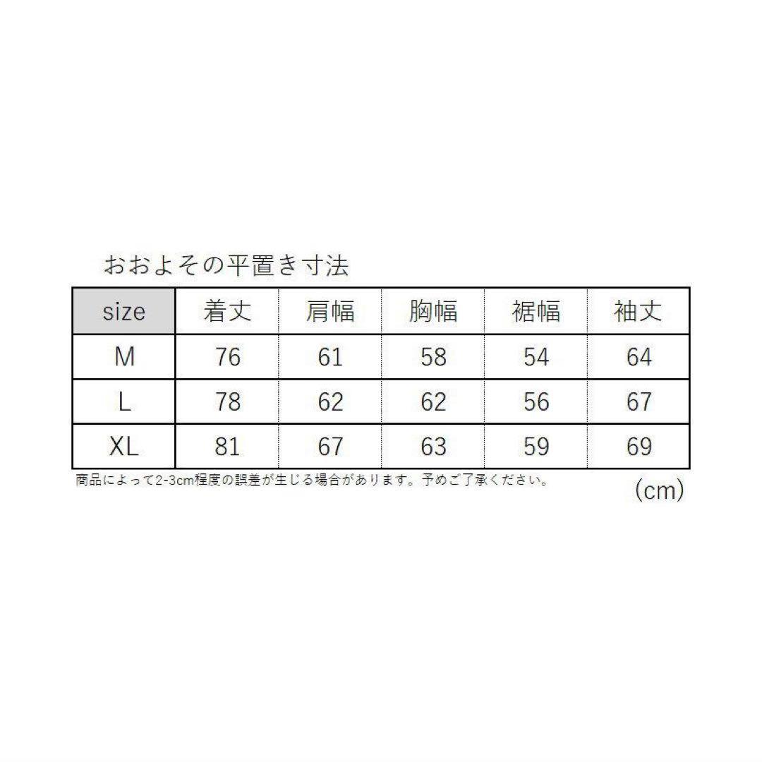 OAKLEY フード付きアノラックスノーボードウェア　パーカータイプ