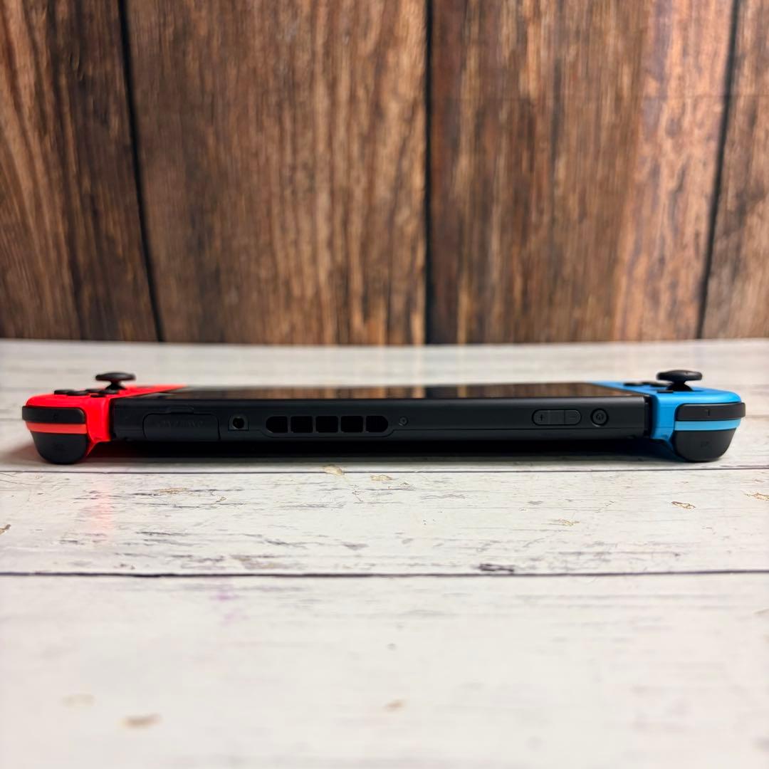 Nintendo Switch リングフィットアドベンチャーセット 本体 ソフト