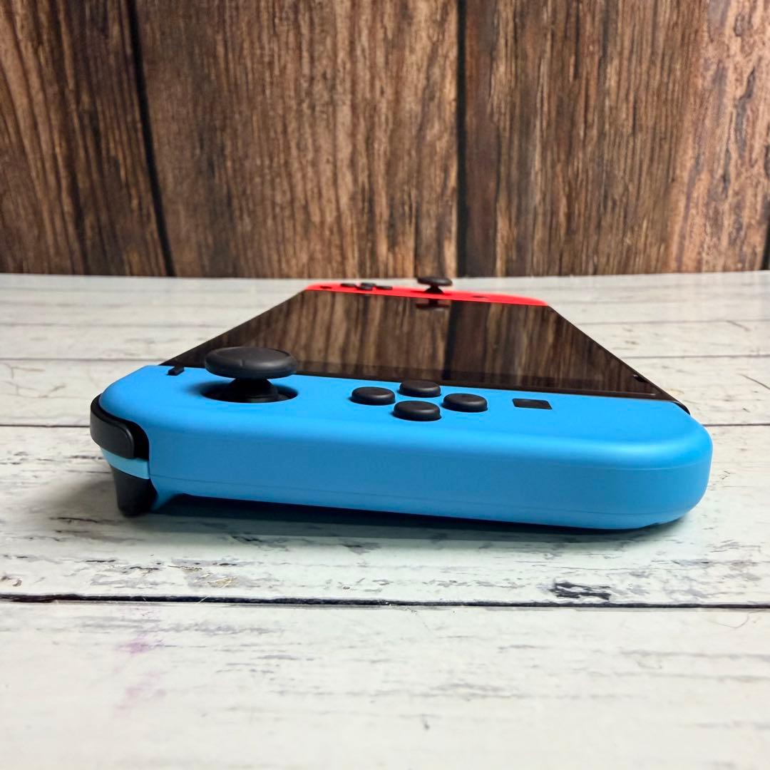 Nintendo Switch リングフィットアドベンチャーセット 本体 ソフト