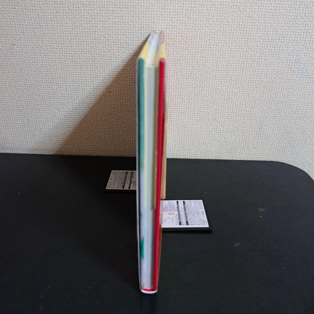 調べる まとめる 発表する 調べ学習 パーフェクト ガイド