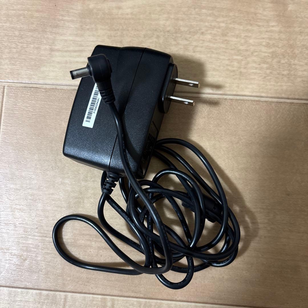 CASIO 電子キーボード CTK-240 ブラック