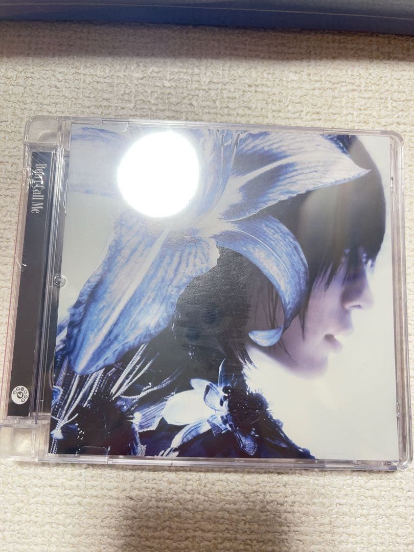 早い者勝ち‼️韓国アイドルグッズ　CD DVDまとめ売り！