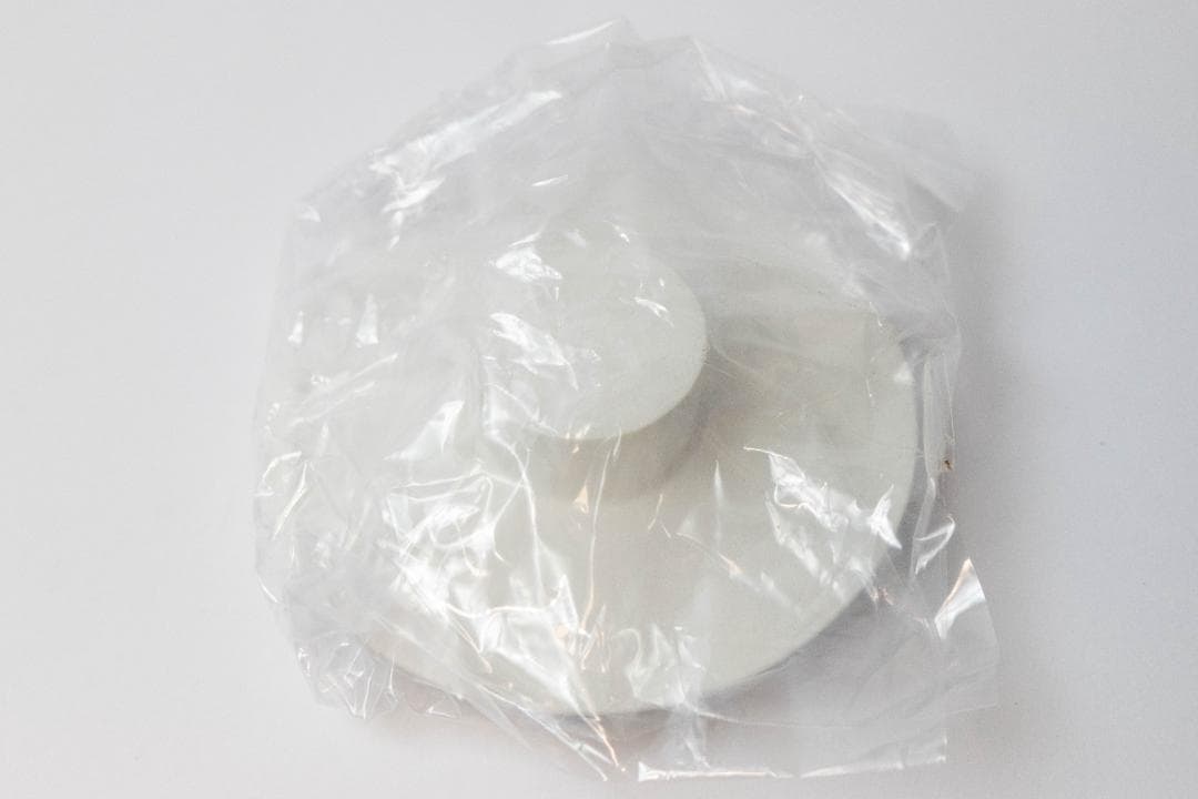 アサヒ軽金属 ゼロ活力なべ パスカル 5.5L 未使用品