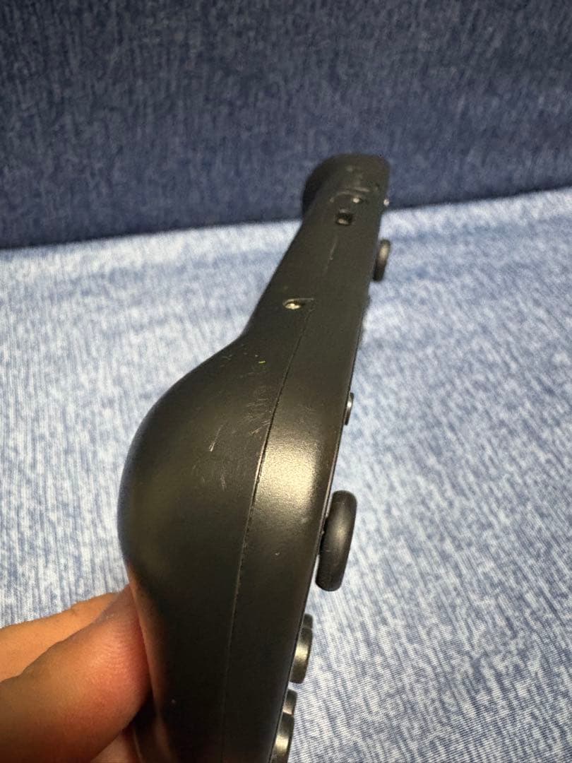 r*o様 Retroid Pocket Mini v2