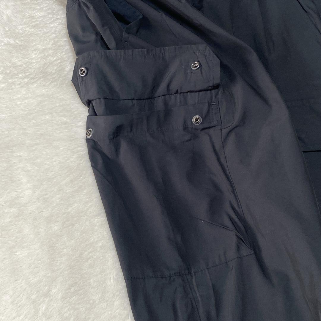 DE0090【5351HOMMES DIRECTOR'S】セットアップ【46】