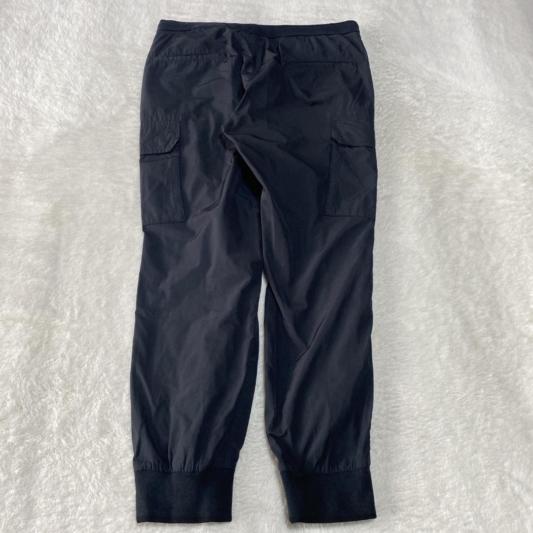 DE0090【5351HOMMES DIRECTOR'S】セットアップ【46】