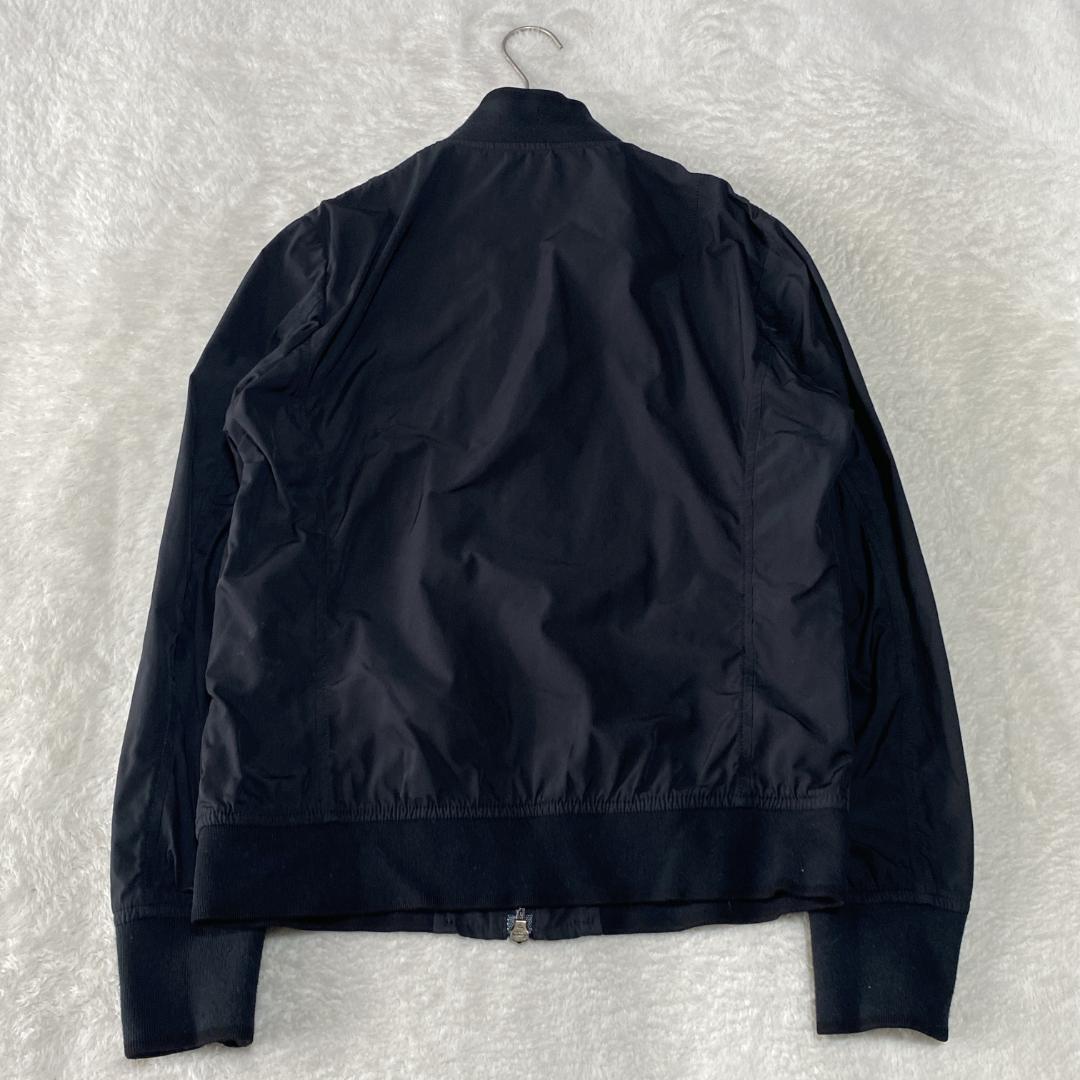 DE0090【5351HOMMES DIRECTOR'S】セットアップ【46】