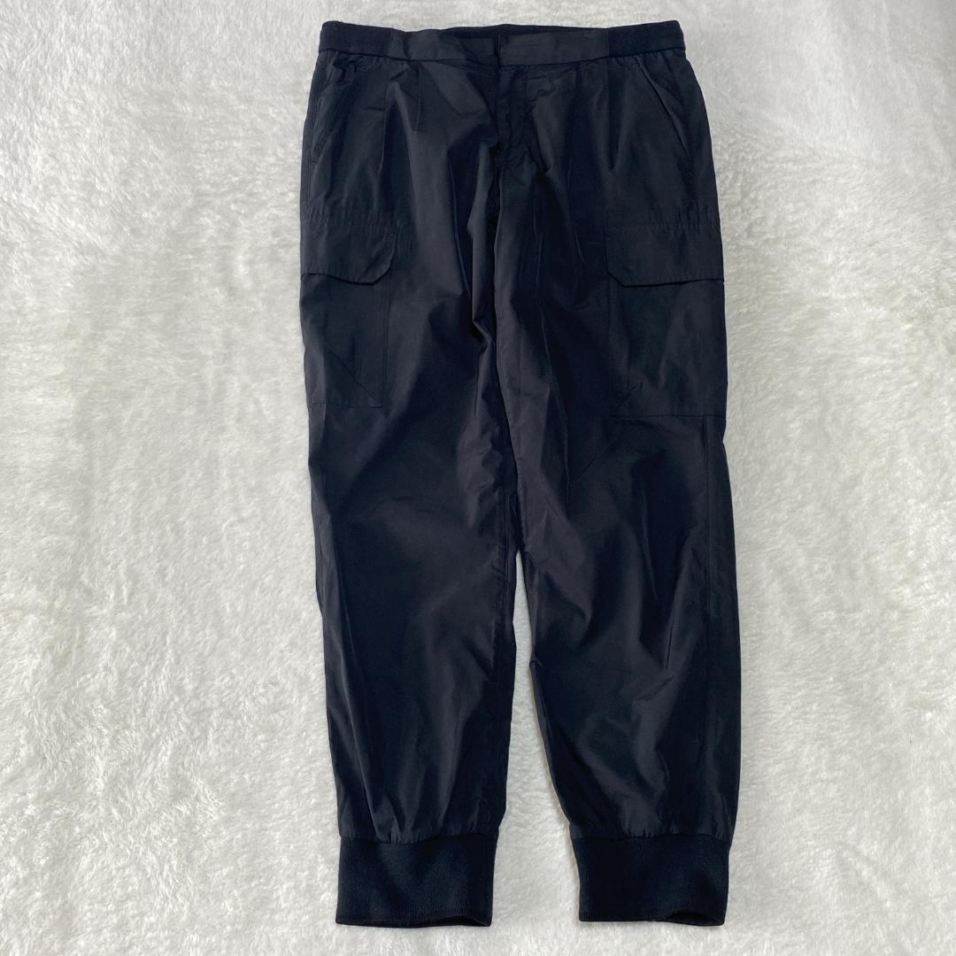 DE0090【5351HOMMES DIRECTOR'S】セットアップ【46】