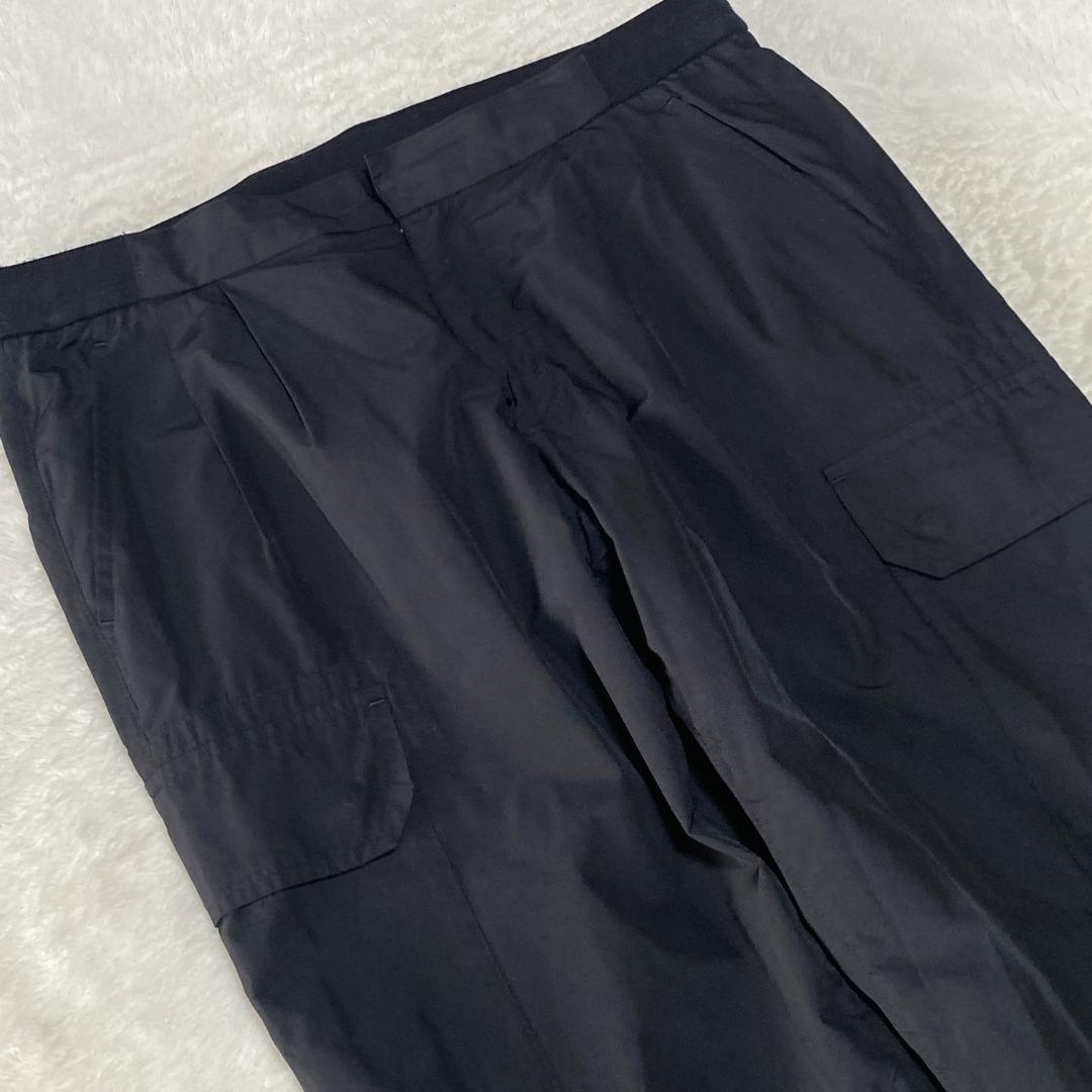 DE0090【5351HOMMES DIRECTOR'S】セットアップ【46】