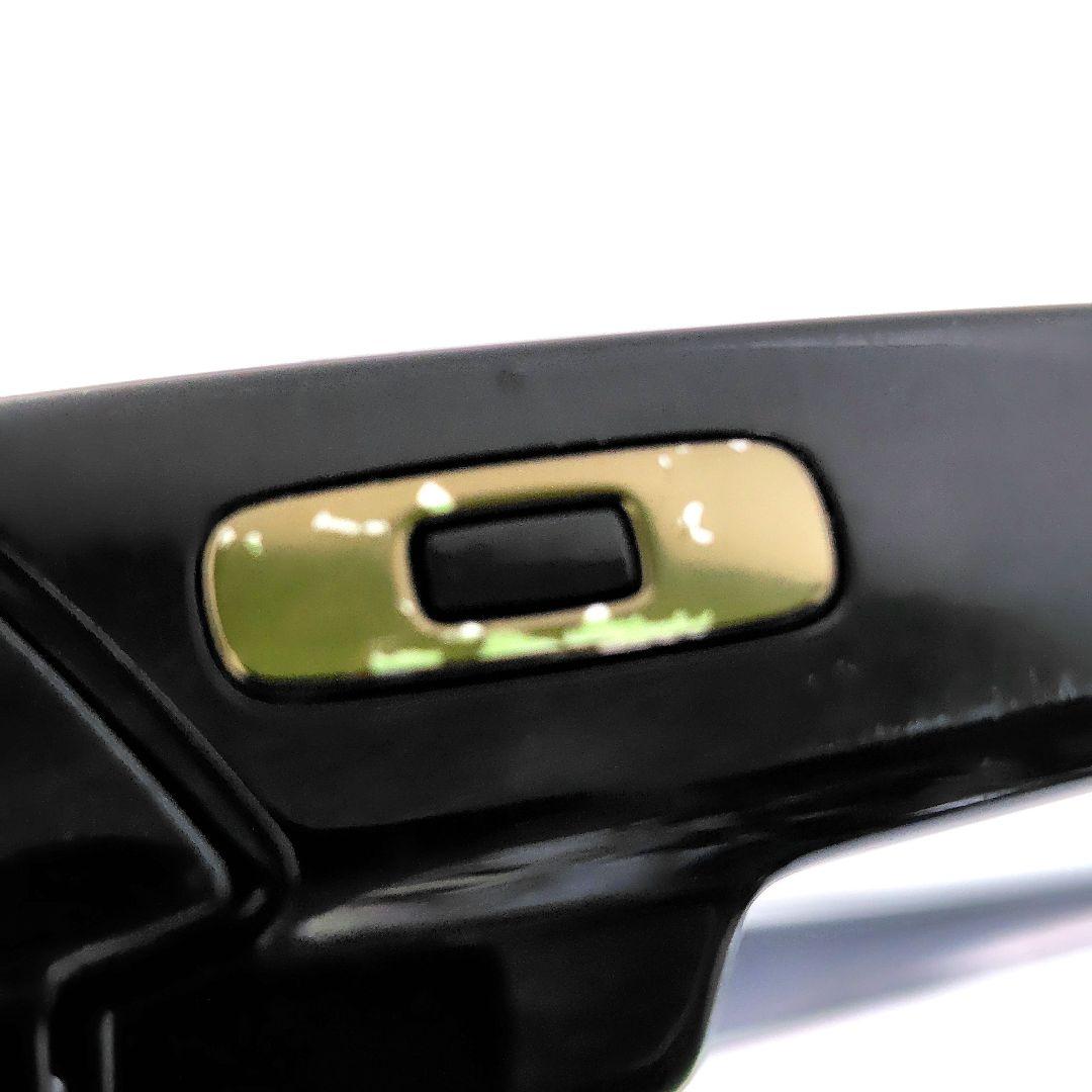 OAKLEY オークリー GASCAN ガスカン 偏光レンズ サングラス