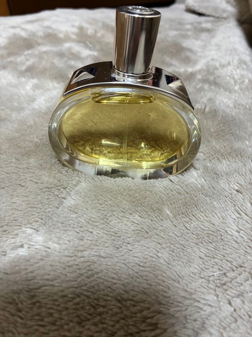 HERMES バレニア オードパルファム 60ml