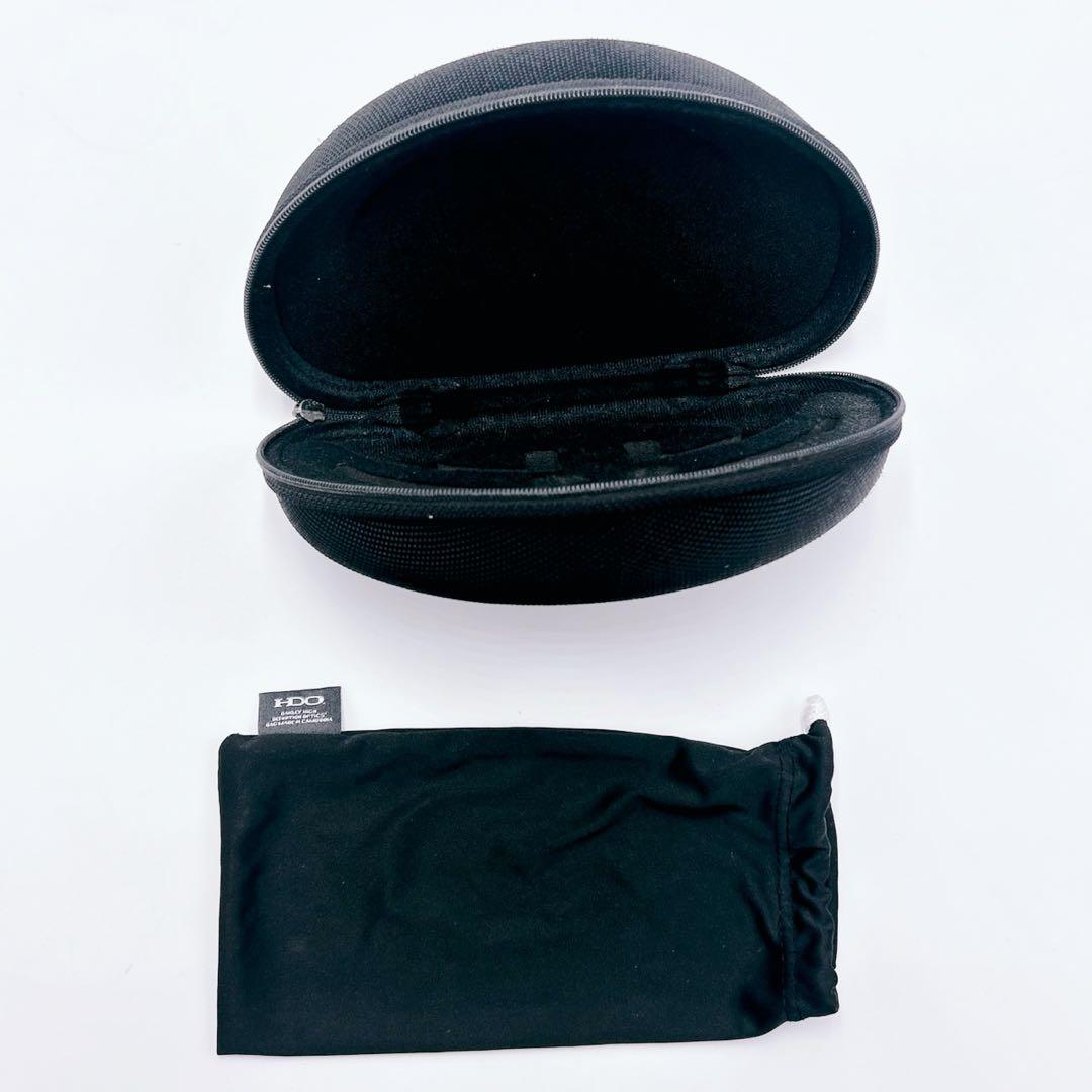 OAKLEY RADAR LOCK PATH OO9206-06 長渕剛