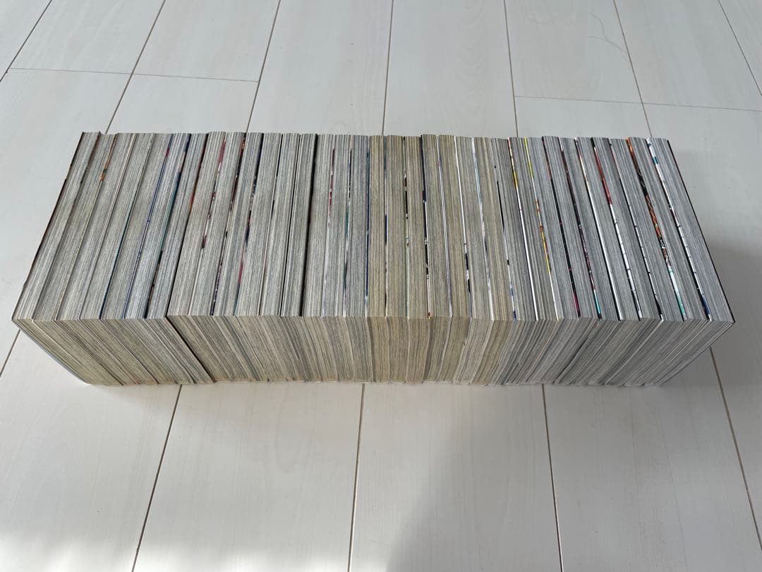 この音とまれ！1-33巻