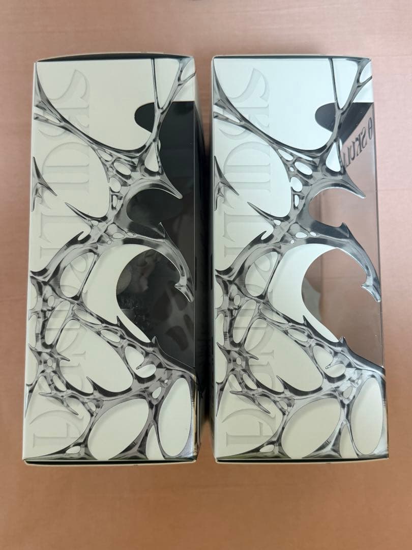【正規品】1点 skullpanda XG スカルパンダ XG