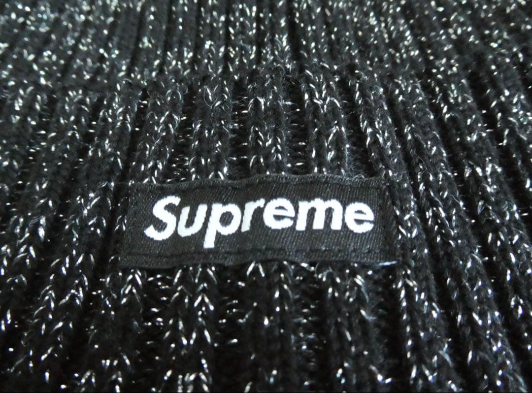 は*る様 【早い者勝ち】Supreme 25SS Overdyed Beanie