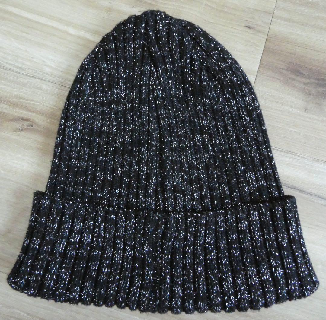 は*る様 【早い者勝ち】Supreme 25SS Overdyed Beanie