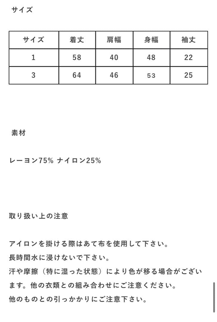 PAMM メッシュポロニット