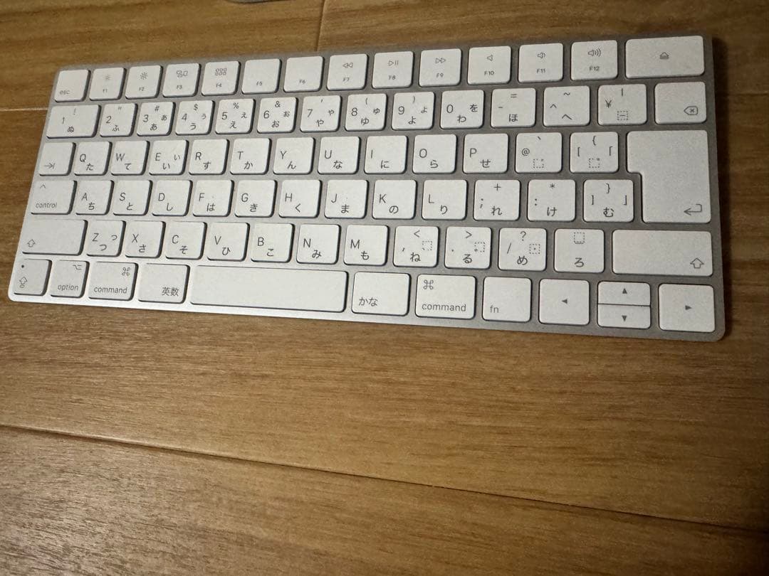 Macデスクトップ iMac Retina 4K, 21.5-inch, 2017